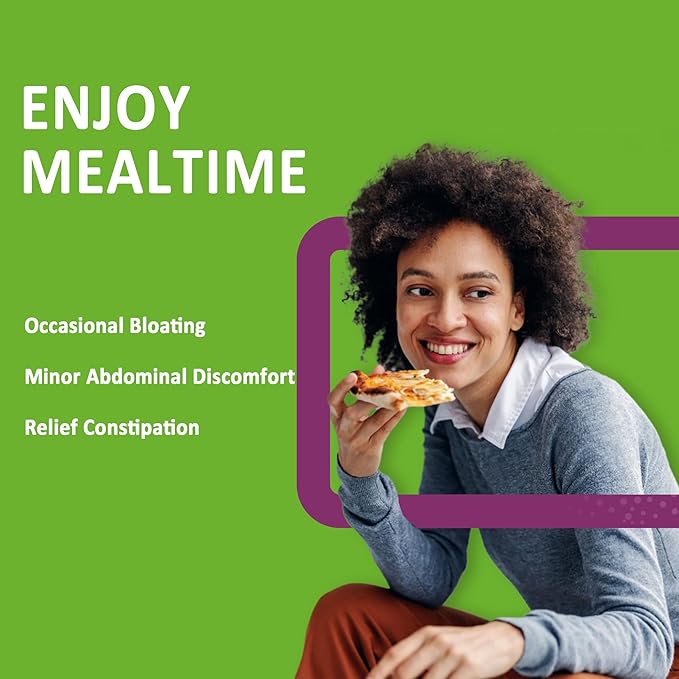 Fiber Gummies for Adults, Sugar Free 10g Prebiotic Fiber Supplement with Digestive Enzymes, Probiotics & 100mg Betaine for Digestive & Gut Health and Regulate Bowel Movement, Vegan, Gelatin Free,120ct