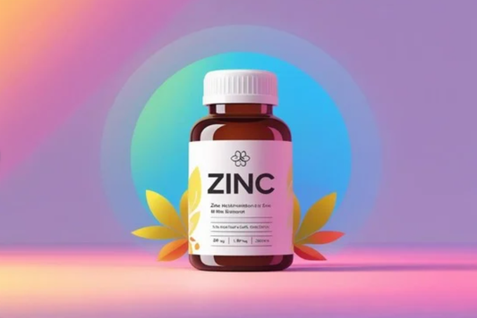 Choosing the Right Health Supplements for Your Lifestyle: A VitalNest Guide