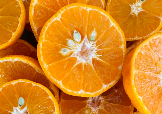 How to Choose Health Supplements That Fit Your Lifestyle: Making Smart Choices with VitalNest