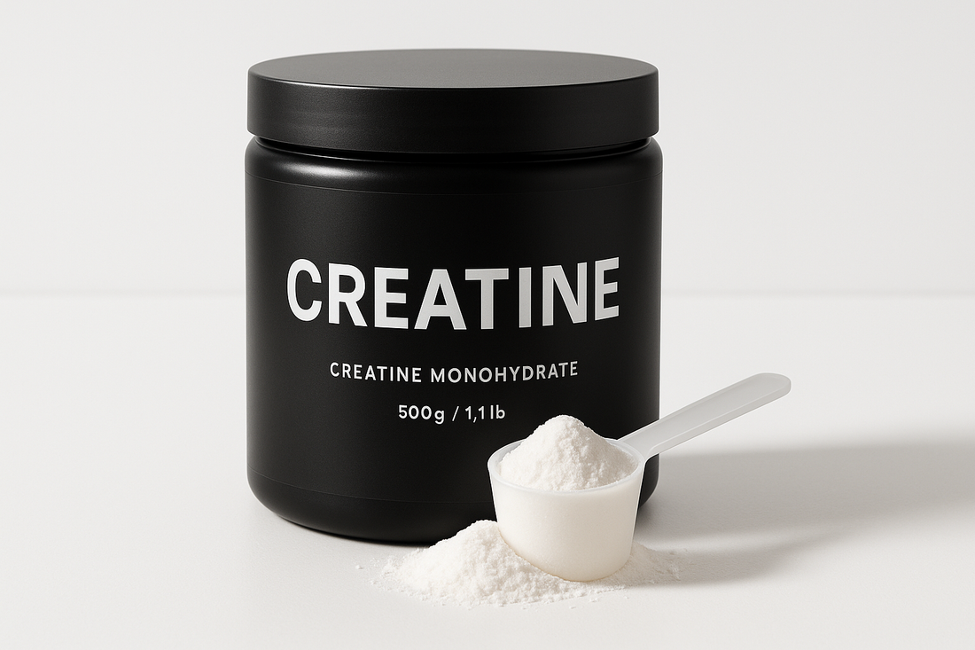 How to Choose Supplements That Fit Your Lifestyle: A Guide from VitalNest