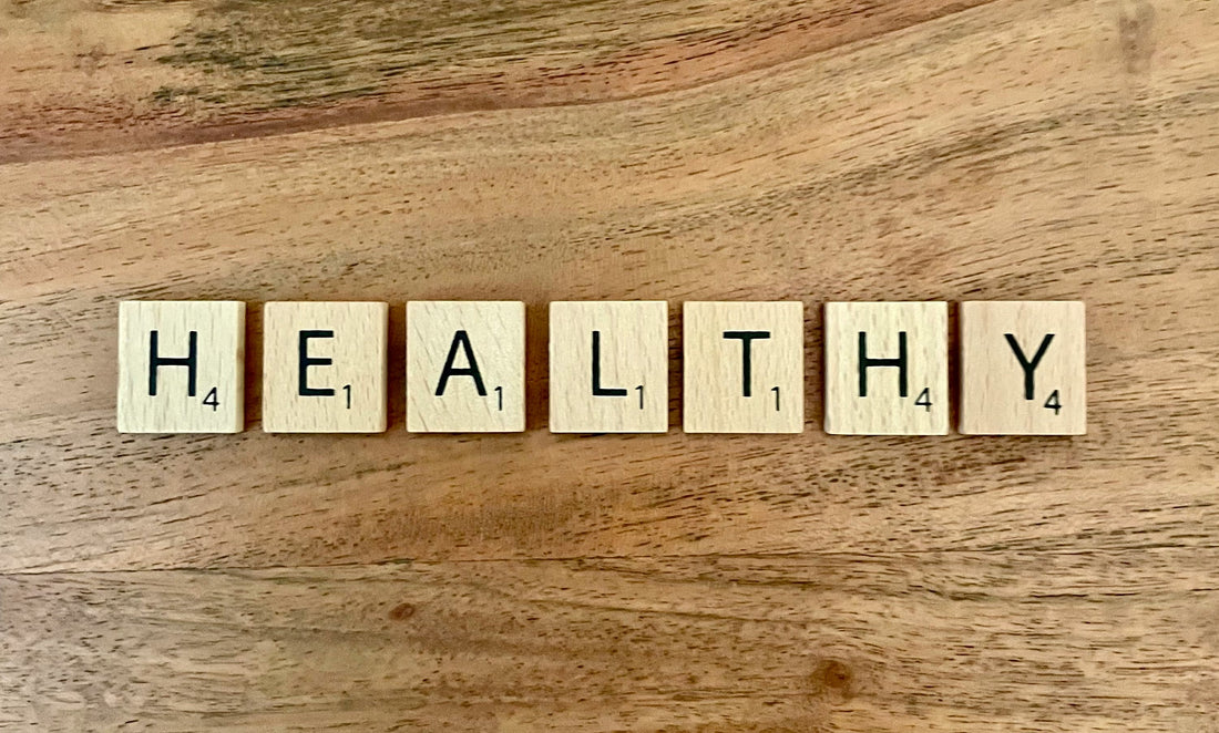 Choosing the Right Health Supplements for Your Lifestyle - A Health Guide by VitalNest