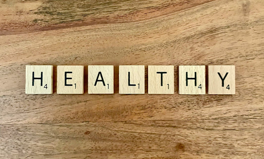 Choosing the Right Health Supplements for Your Lifestyle - A Health Guide by VitalNest