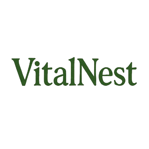 VitalNest